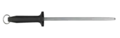 Mora knivst&#229;l 250mm