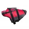 Safe life vest 4 Non-Stop 