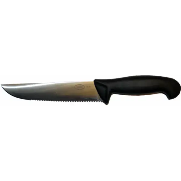 Kniv m/sagblad Sealine 
