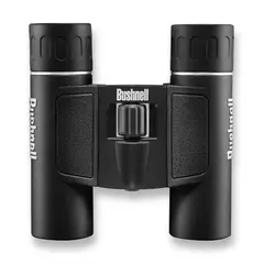 Bushnell Powerv. 10x25