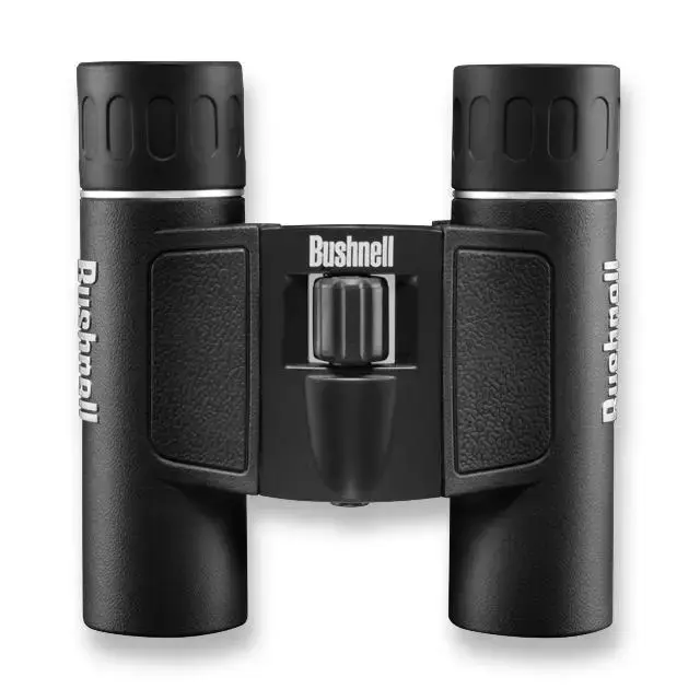 Bushnell Powerv. 10x25 