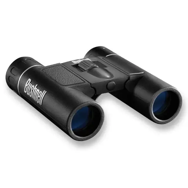 Bushnell Powerv. 10x25 