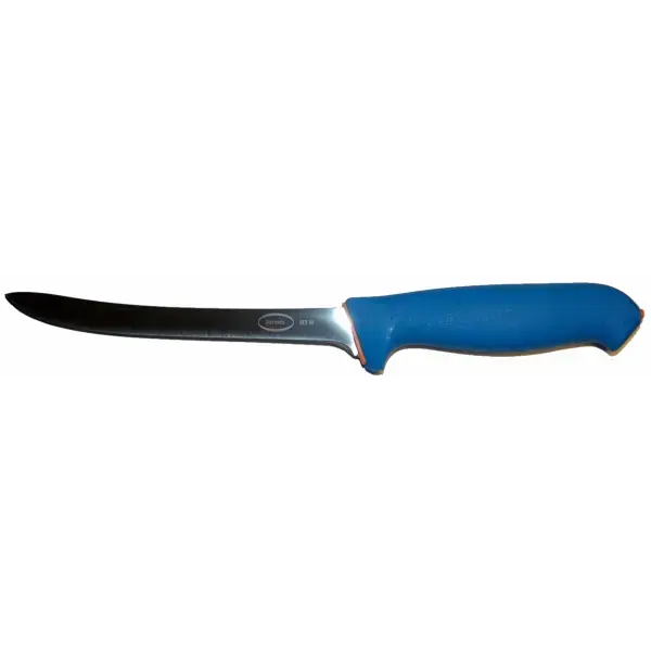 Filetkniv Sealine 173-18 