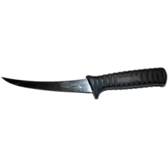 Sl&#248;yekniv 170mm 178-18