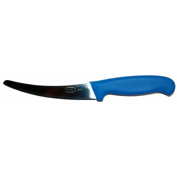 Trimmekniv SP 