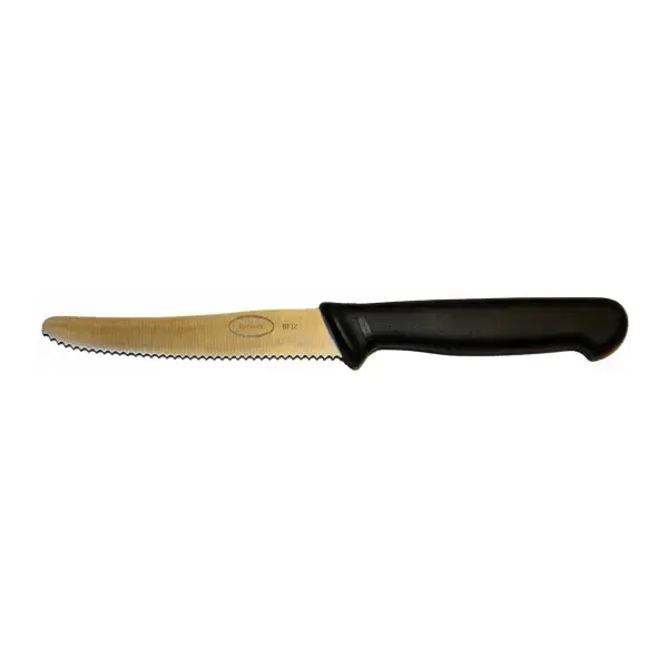 Tau-/notkniv/Bøtekniv 