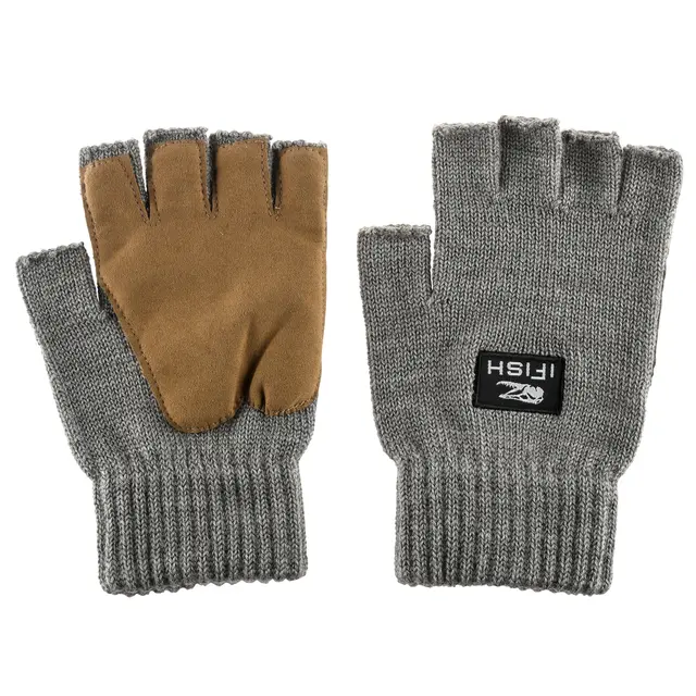 Wolly Comfort S 