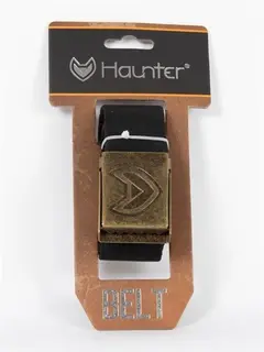 Haunter Belt Stretch