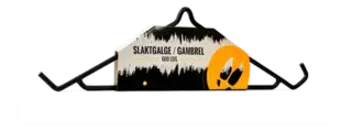 Slaktegalge