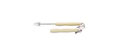 Alces BBQ stick Grillpinne