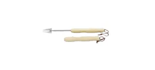 Alces BBQ stick Grillpinne