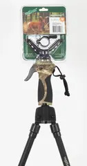 Bipod 165cm