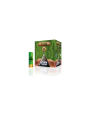 GB Club 32g 12/70 US6 250-PK