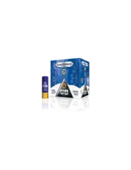 GB Super Express 36g 12/70 US7 250-PK