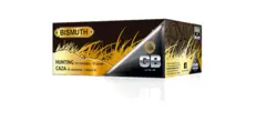 GB Cartridges Bismuth 12/70