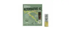 Jocker Bio Alternativ42 CAL 12