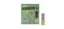 Jocker Bio Alternativ42 12/70 US4 25-PK 28G 