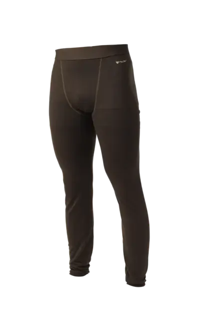 Merino 180 Bottom 2X-Large 