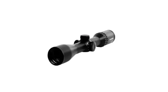 Tikka T3x Lite Roughteck S/S Fluted B/O 308 WIN m/kikkersikte 