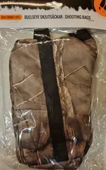 Shooting Rest Bag