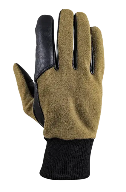 Haunter shooter warmliner OB hanske 