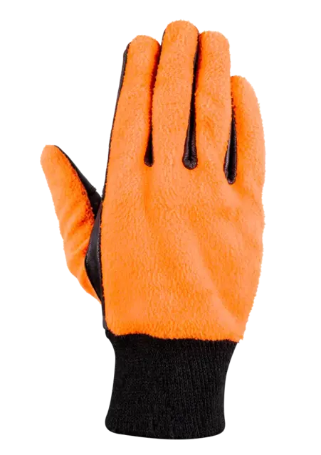 Haunter shooter warmliner OB hanske 