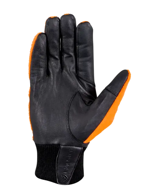Haunter shooter warmliner OB hanske 