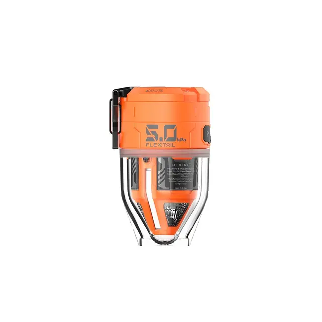 Max Pump 3 