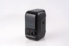 Max Boat Pump