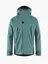 Allgrön 2.0 Jacket M's L 