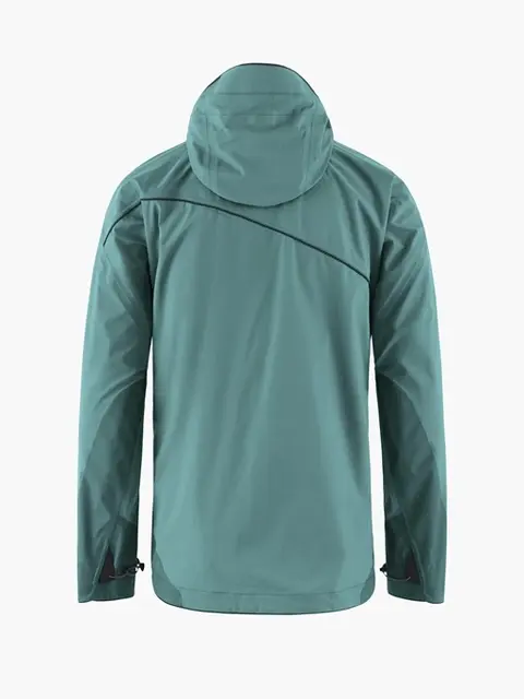 Allgrön 2.0 Jacket M's L 