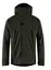 Allgrön 2.0 Jacket M's L Black 