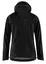Allgrön 2.0 Jacket W's XL Black 