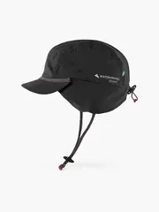 Draupa Black