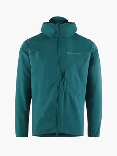 Kl&#228;ttermusen Sif Deep Sea