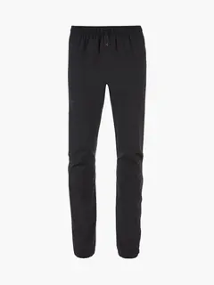 Kl&#228;ttermusen Bysen Oculus&#174;-bukser, herremodell