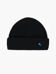 Huld Black OZ