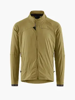 Nal Jacket M&#39;s Meadow Green