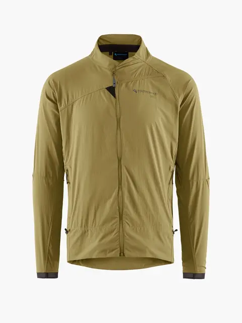 Nal Jacket M's M 