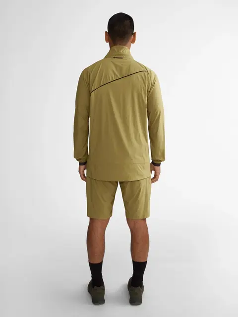 Nal Jacket M's M 