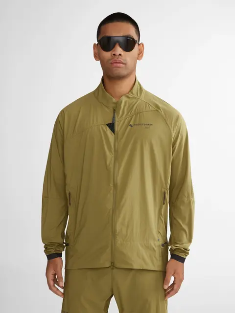 Nal Jacket M's M 