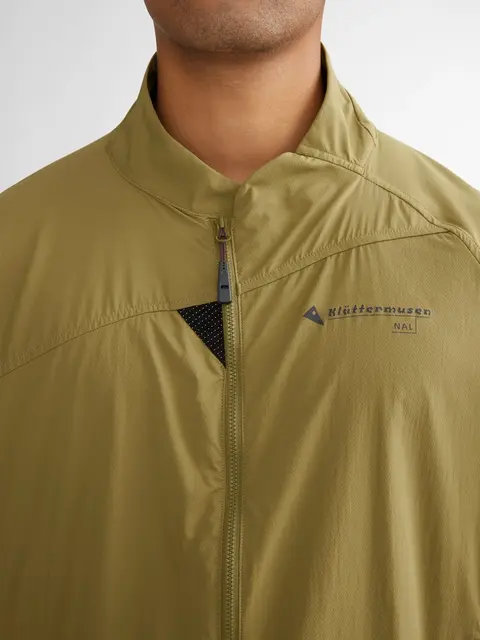 Nal Jacket M's M 