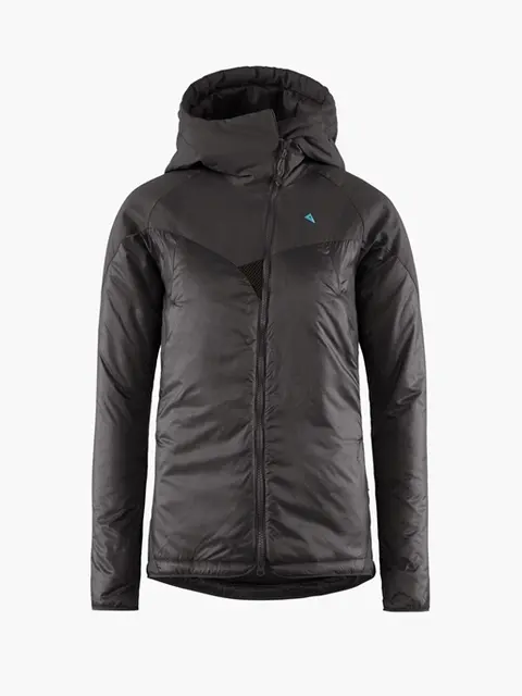 Alv Hoodie L 