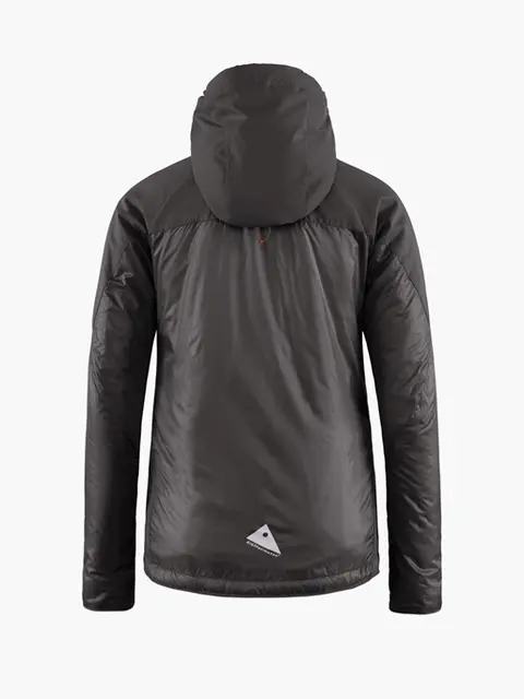 Alv Hoodie L 