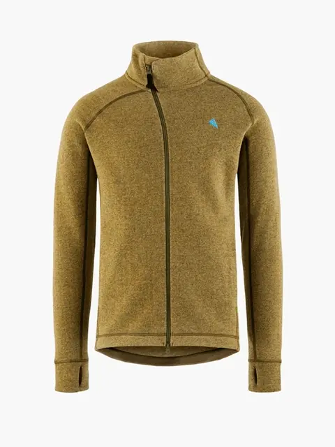 Balder Zip L 