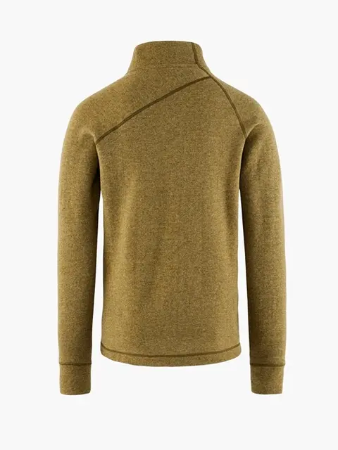 Balder Zip L 