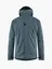 Allgrön 2.0 Jacket M's L 