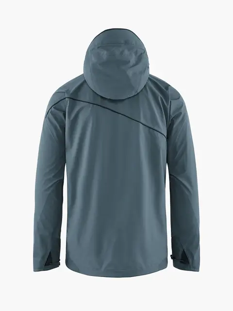 Allgrön 2.0 Jacket M's M 