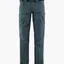 Gere 3.0 Men's Regular L Green 