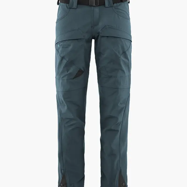 Klättermusen Gere 3.0 2XL 